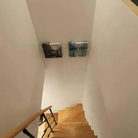Apartment Beau Duplex Renove Centre Cauterets, 6-8 Pers, Proche Telecabines/thermes, Wifi - Fr-1-234-274 *